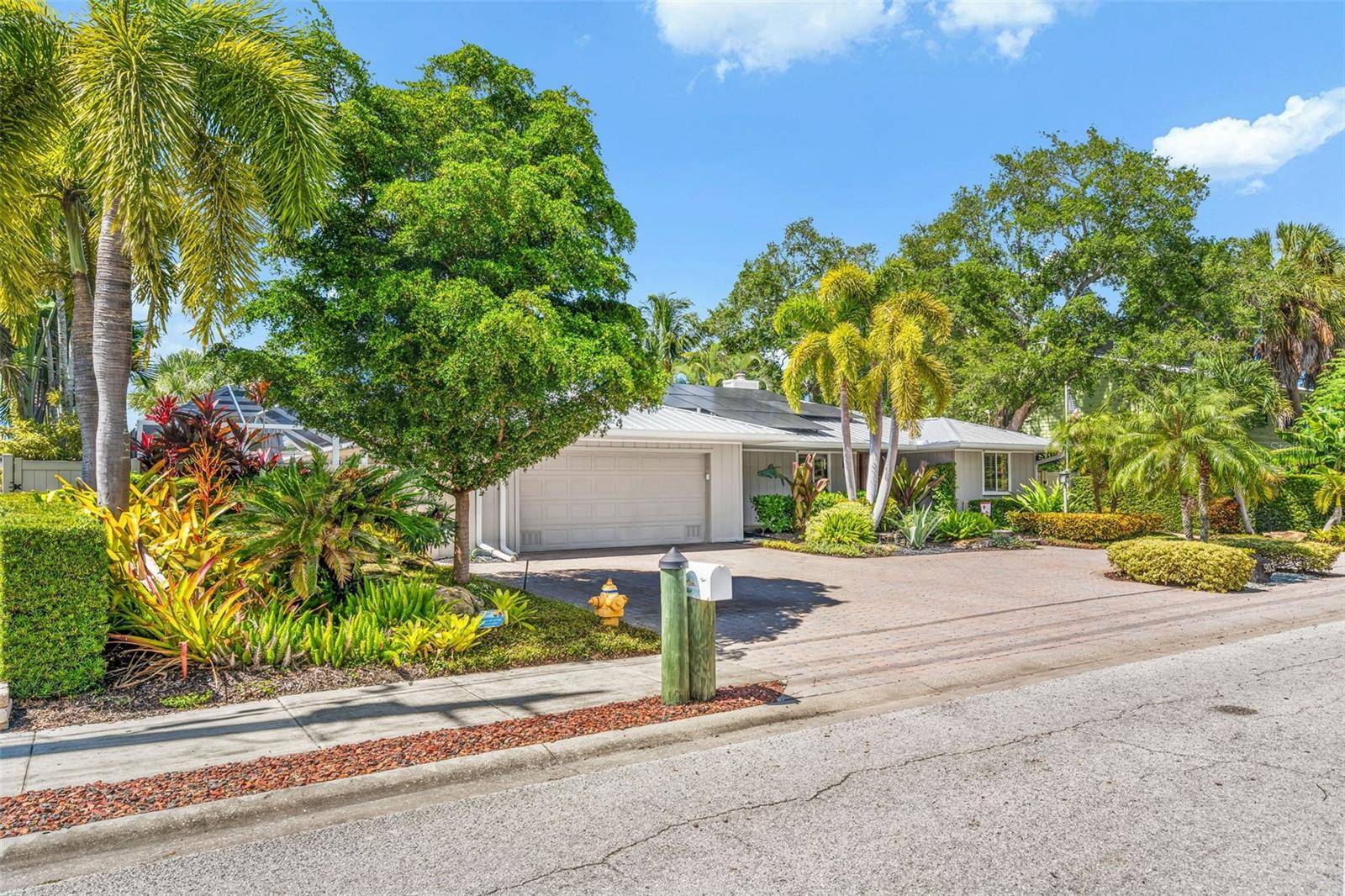 903 20TH AVE W, Palmetto, FL 34221