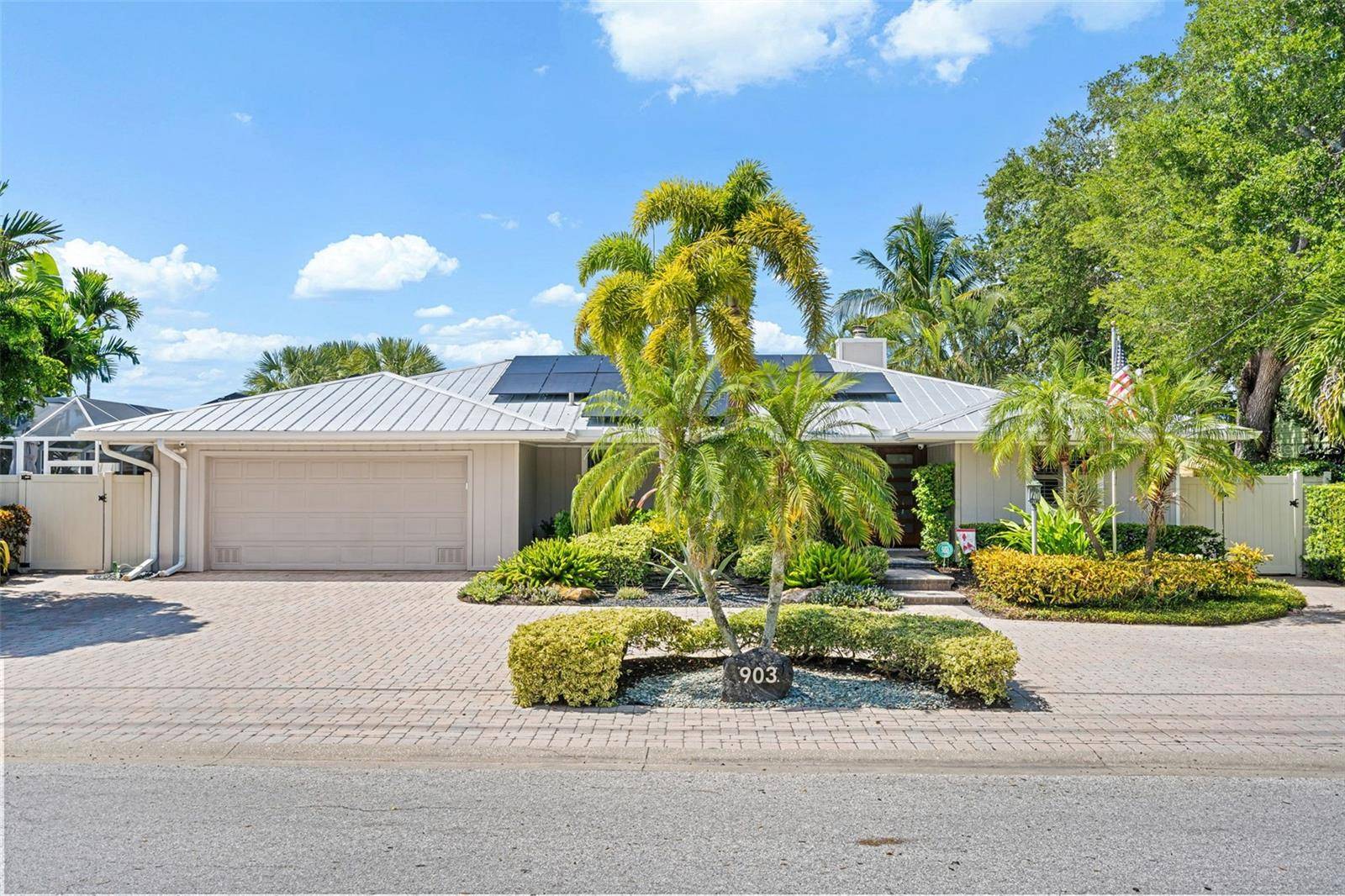 903 20TH AVE W, Palmetto, FL 34221
