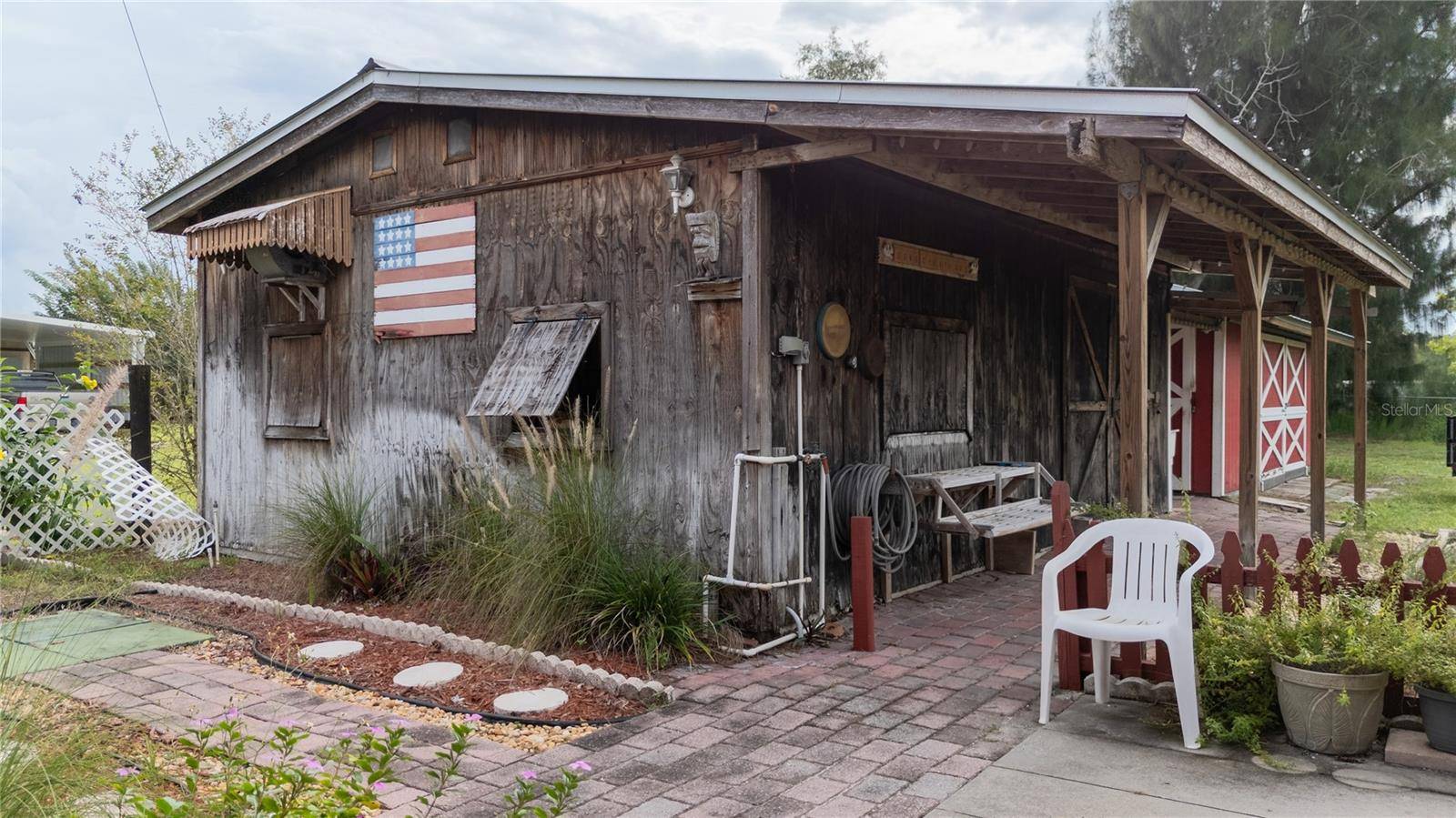 6443 NE COUNTY ROAD 660, Arcadia, FL 34266