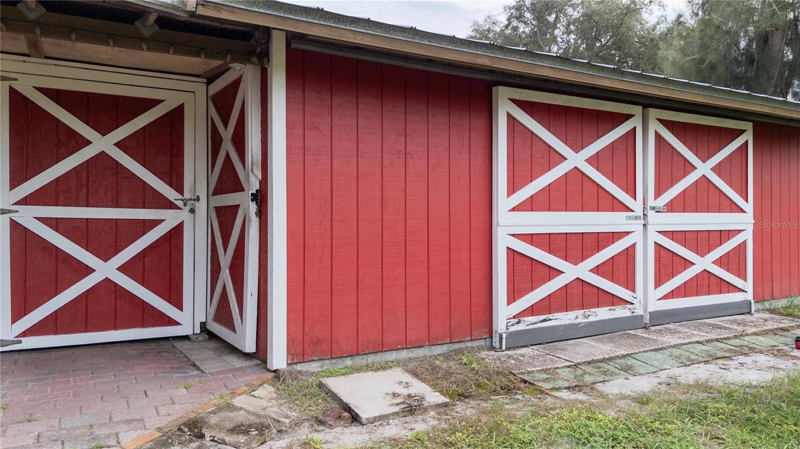 6443 NE COUNTY ROAD 660, Arcadia, FL 34266