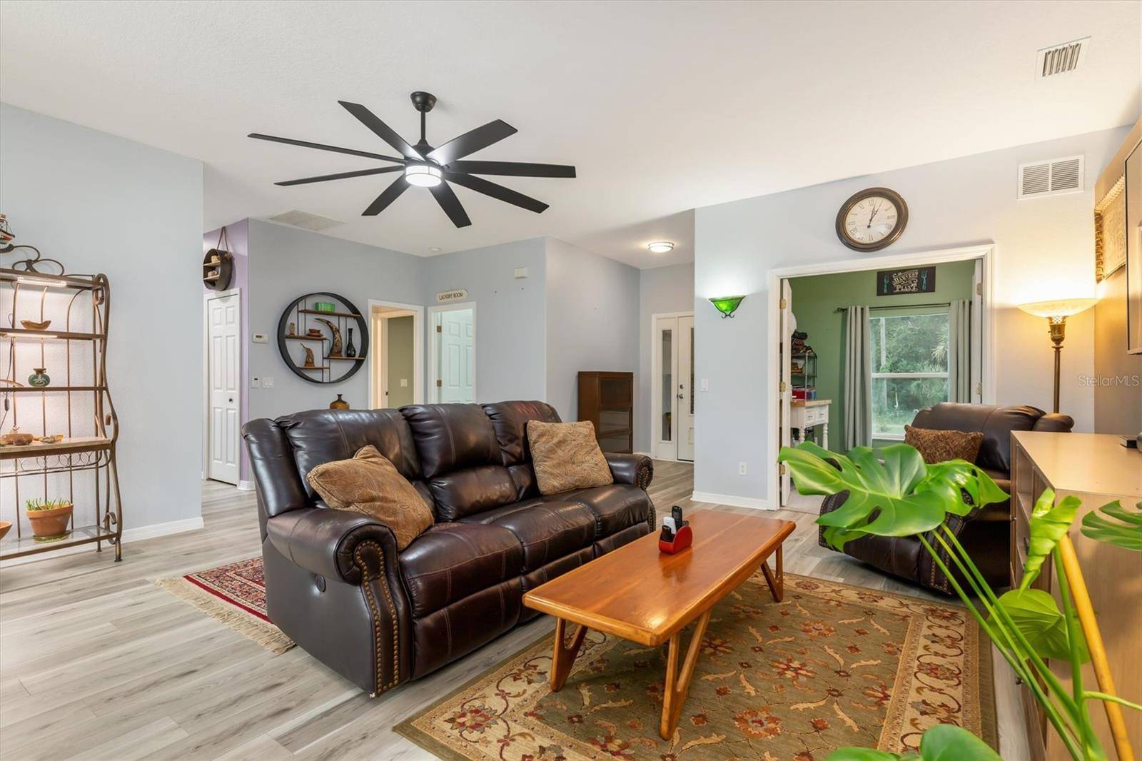 2434 BISMARCK RD, North Port, FL 34288
