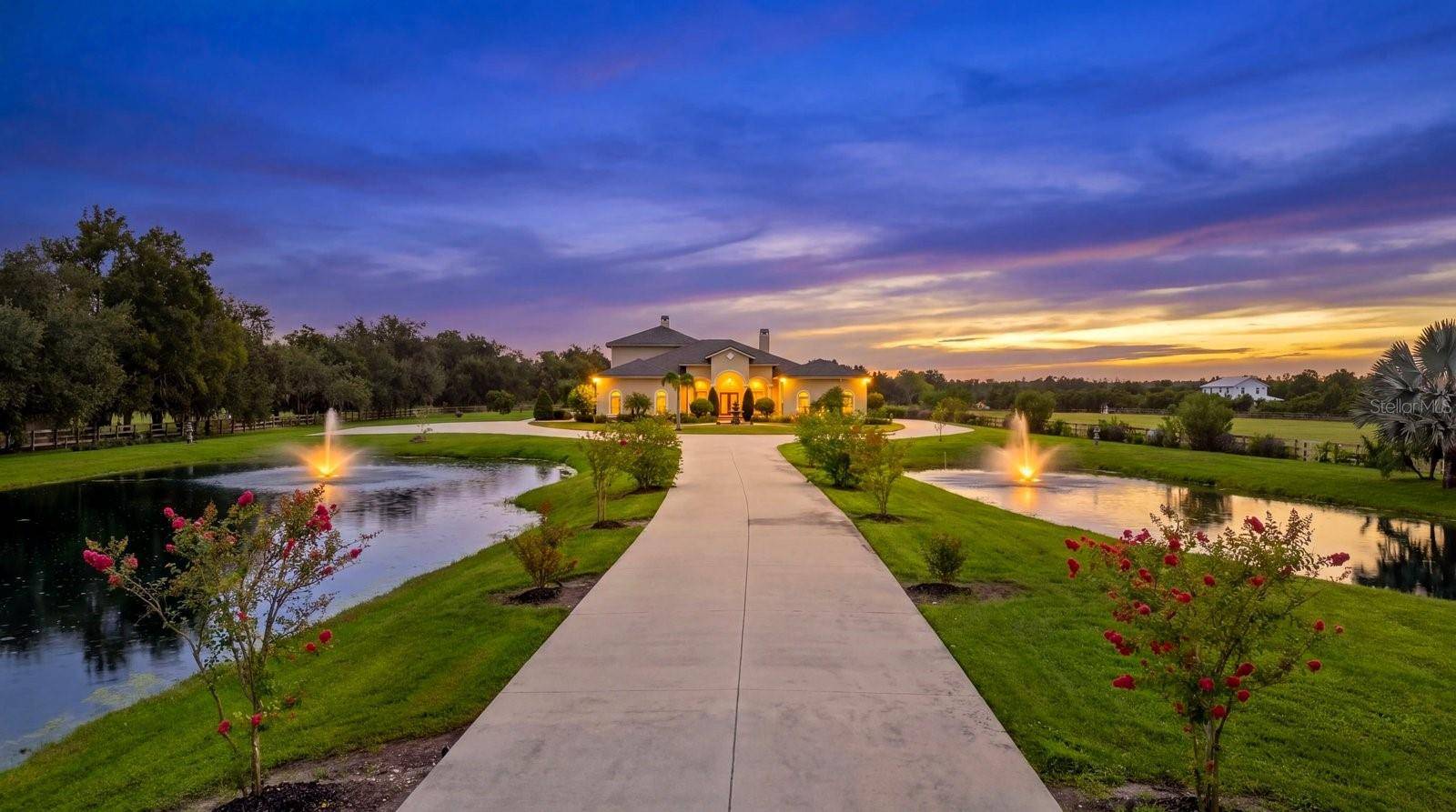 520 RYE RD NE, Bradenton, FL 34212