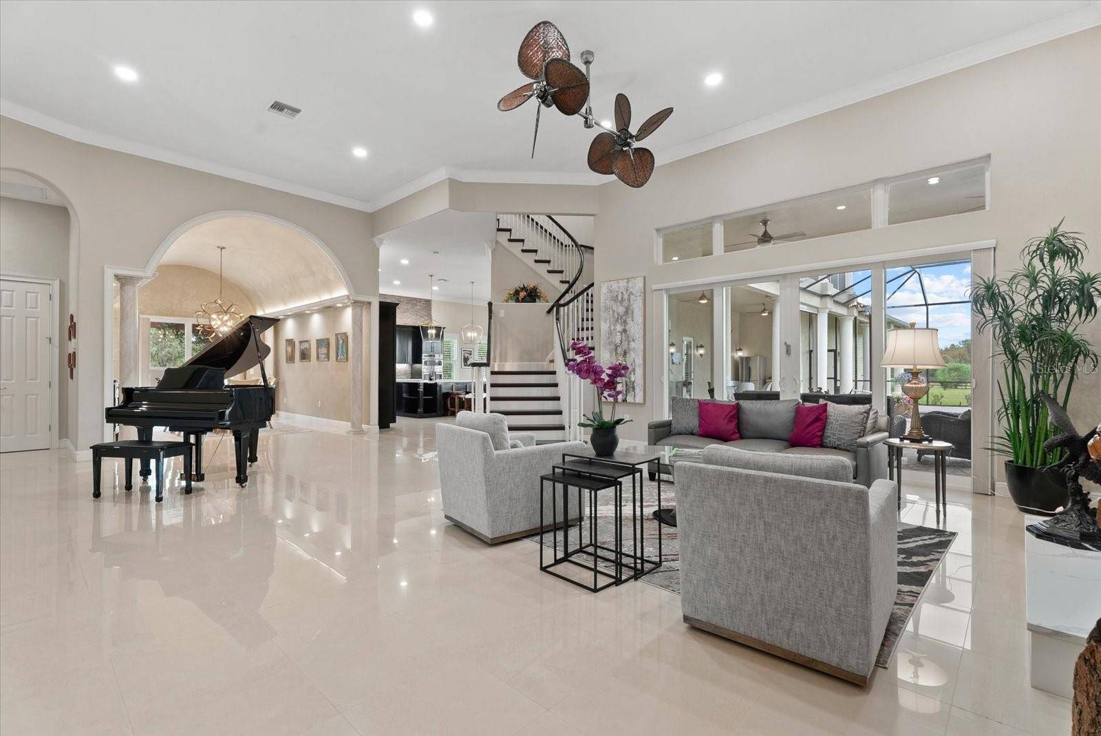 520 RYE RD NE, Bradenton, FL 34212