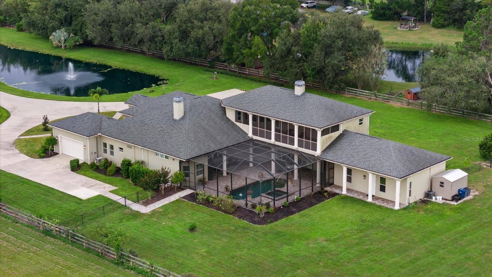 520 RYE RD NE, Bradenton, FL 34212