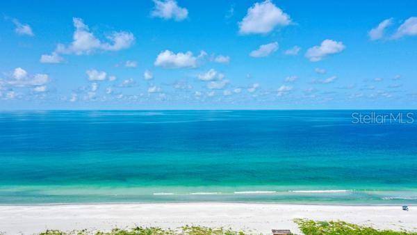 3710 GULF OF MEXICO DR #A3, Longboat Key, FL 34228