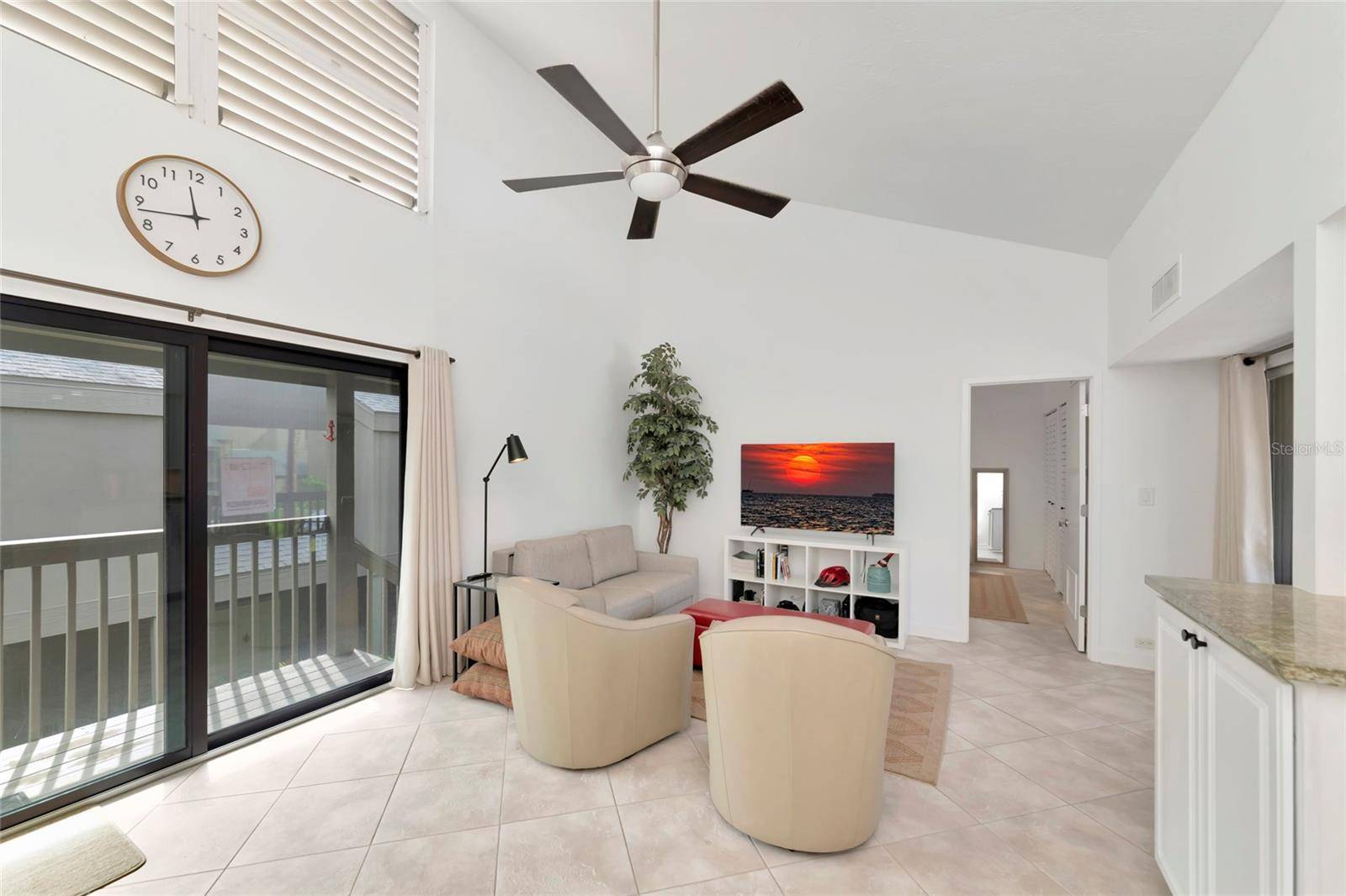 717 PINE RUN DR. #717, Osprey, FL 34229