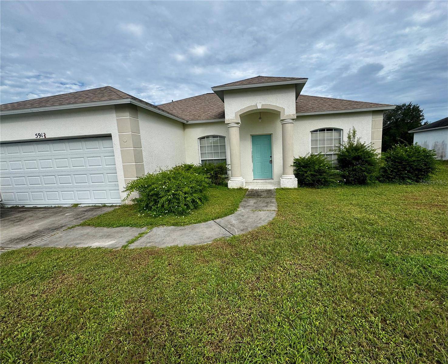 5912 33RD DR E, Palmetto, FL 34221