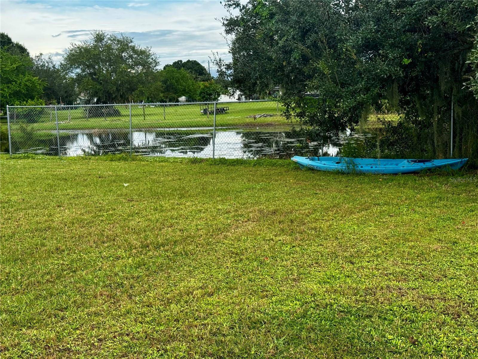 5912 33RD DR E, Palmetto, FL 34221