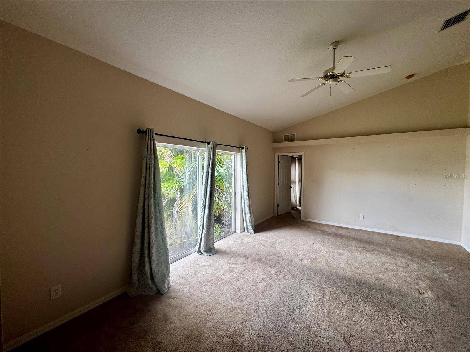 5912 33RD DR E, Palmetto, FL 34221