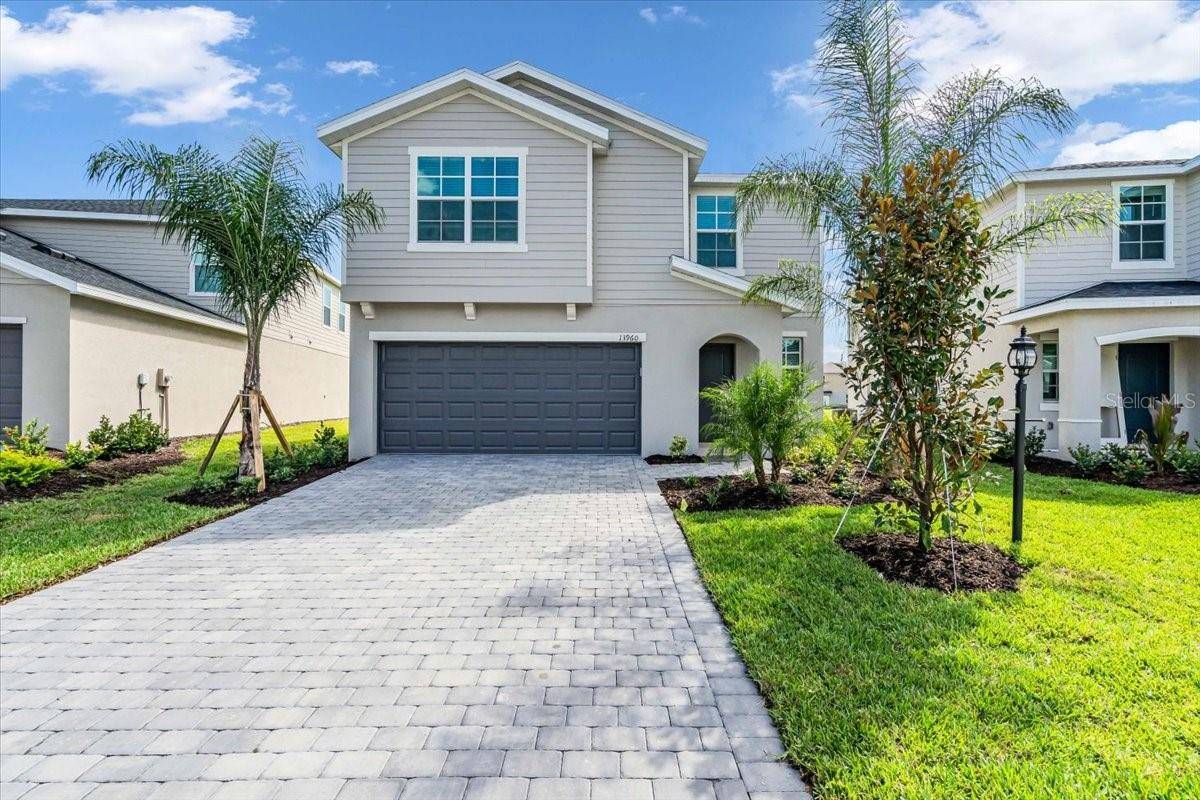 13960 LILAC SKY TER, Bradenton, FL 34211