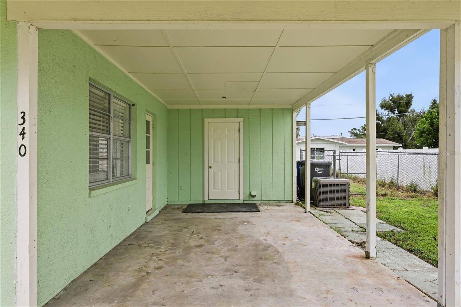 340 51ST ST W, Palmetto, FL 34221