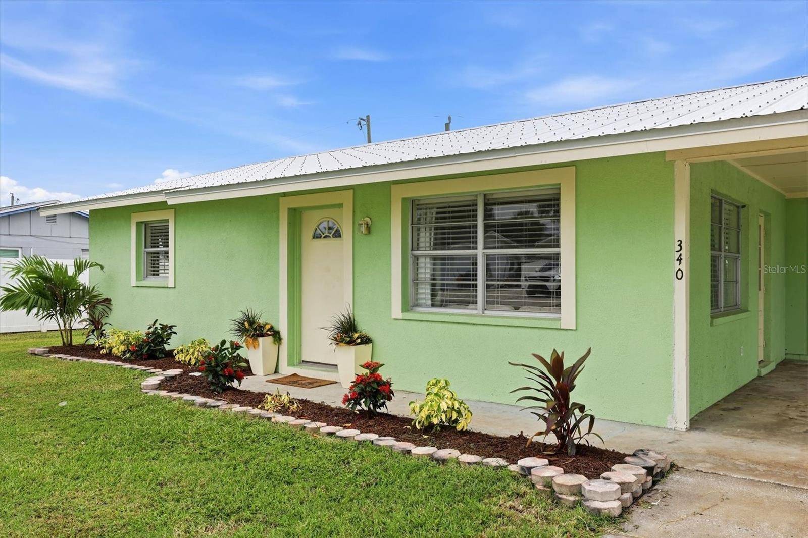 340 51ST ST W, Palmetto, FL 34221