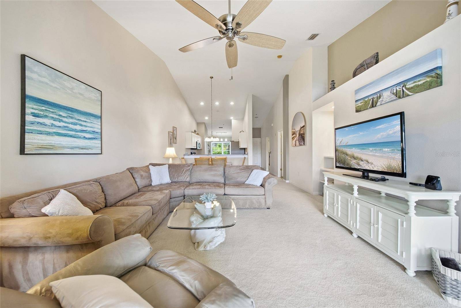 5320 HYLAND HILLS AVE #2222, Sarasota, FL 34241