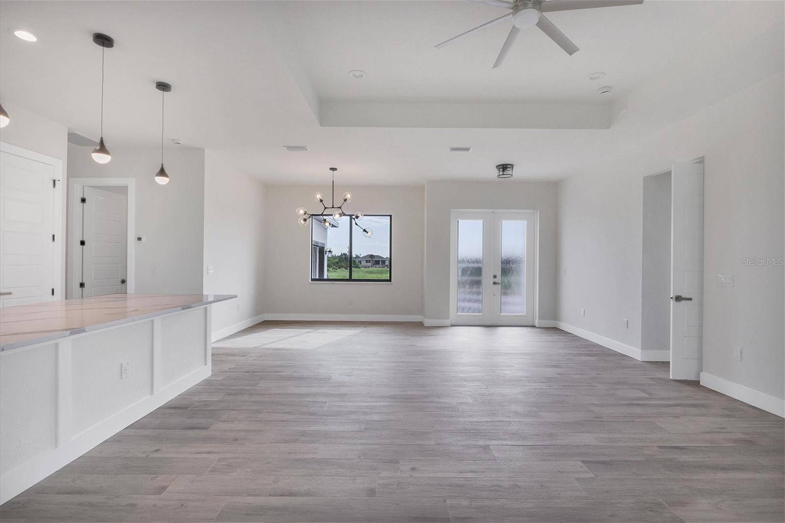 200 REDWOOD RD, Rotonda West, FL 33947