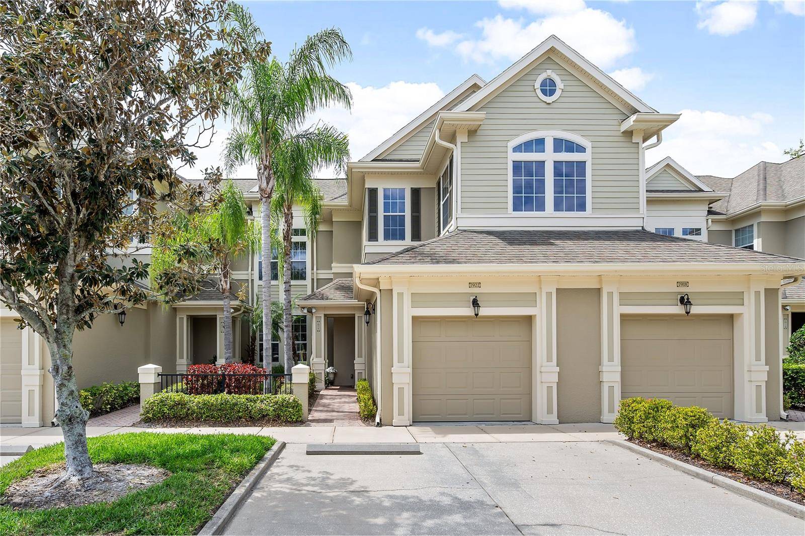 7922 TYBEE CT, University Park, FL 34201