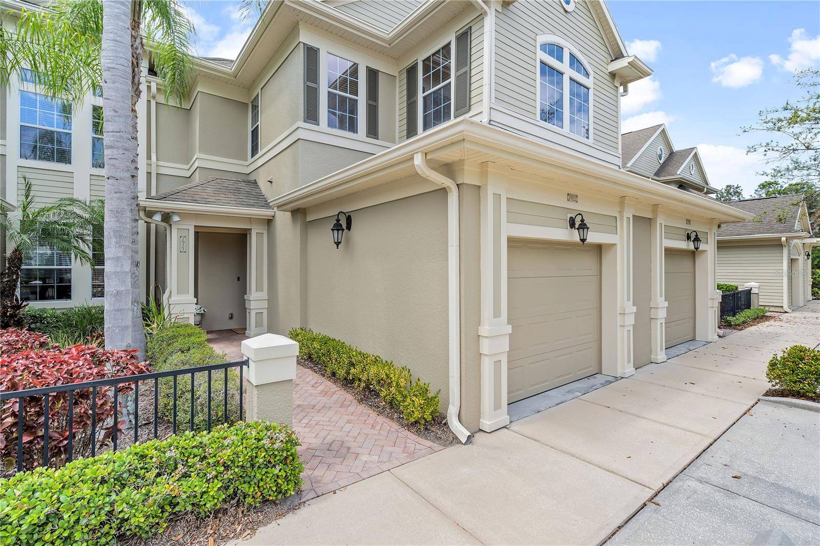 7922 TYBEE CT, University Park, FL 34201