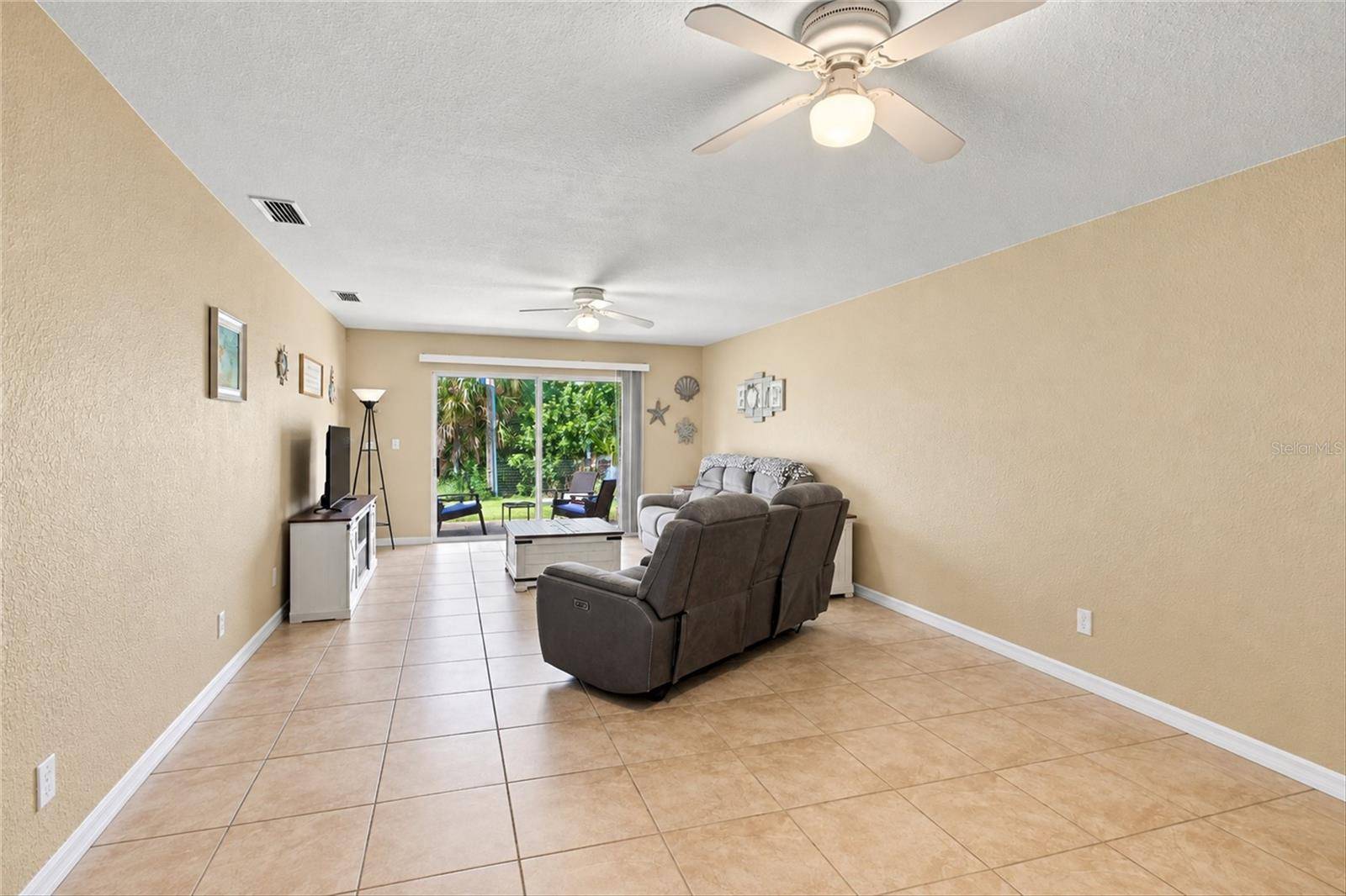 10194 TRAMORE AVE #A & B, Englewood, FL 34224