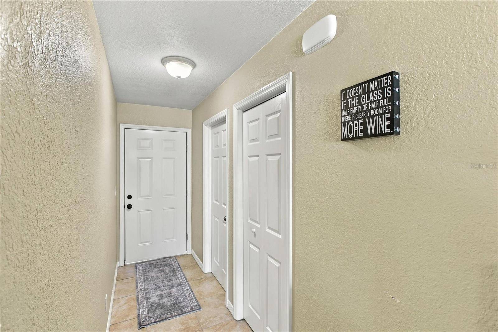 10194 TRAMORE AVE #A & B, Englewood, FL 34224