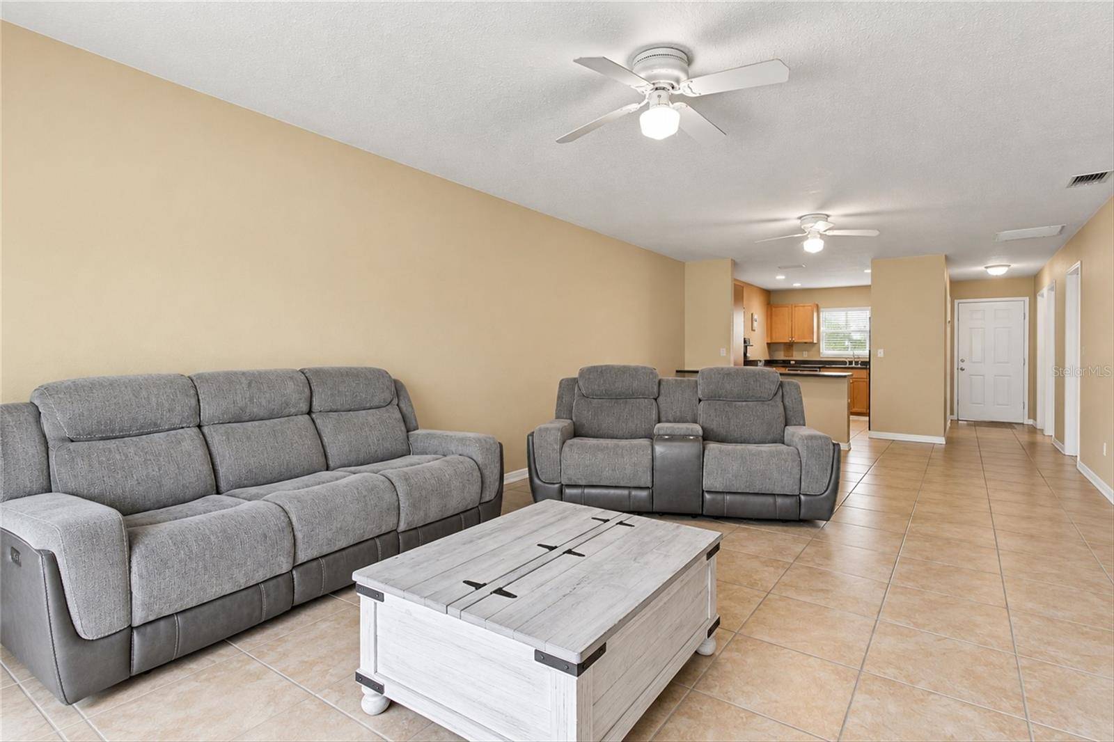 10194 TRAMORE AVE #A & B, Englewood, FL 34224