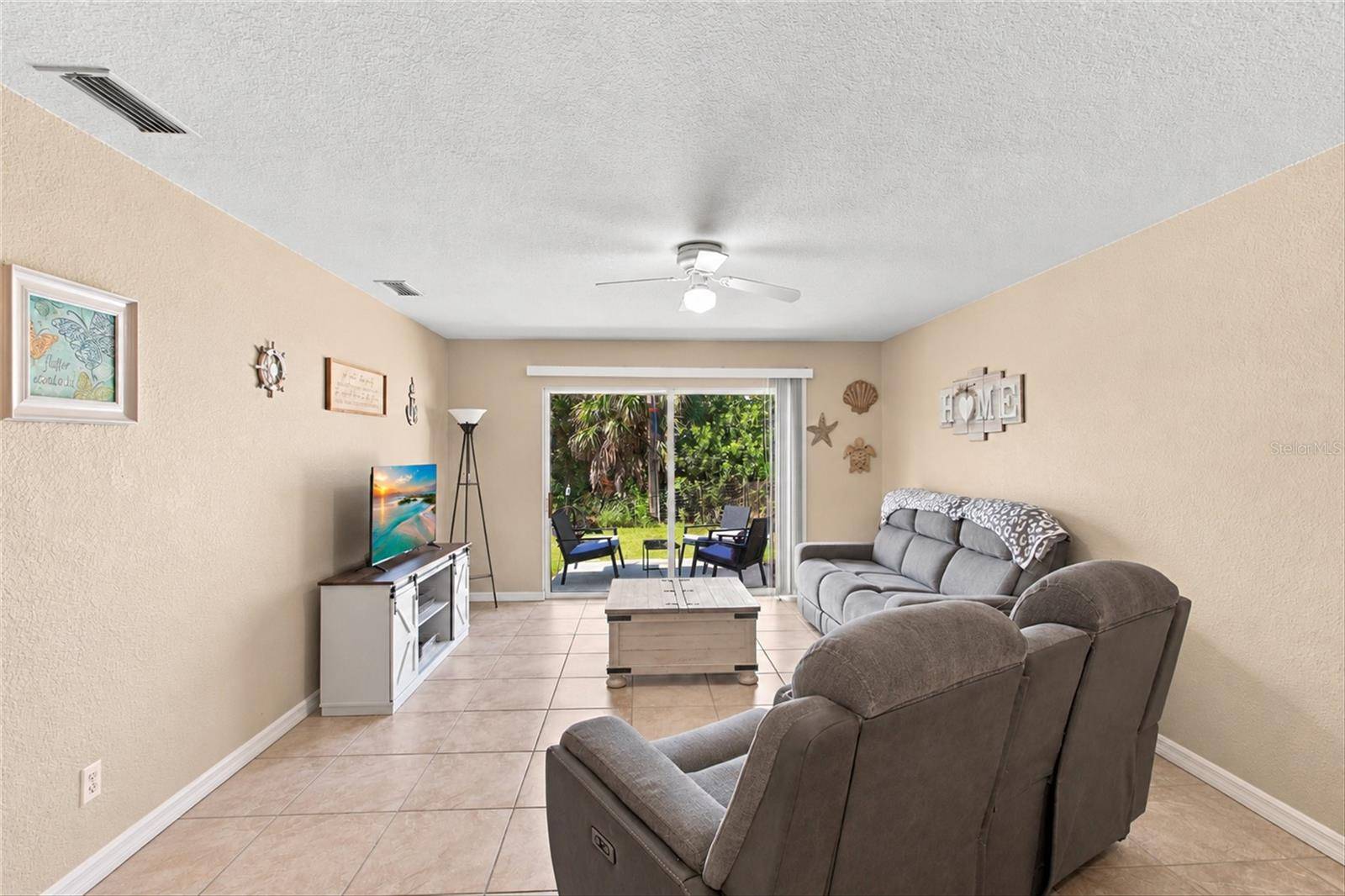 10194 TRAMORE AVE #A & B, Englewood, FL 34224