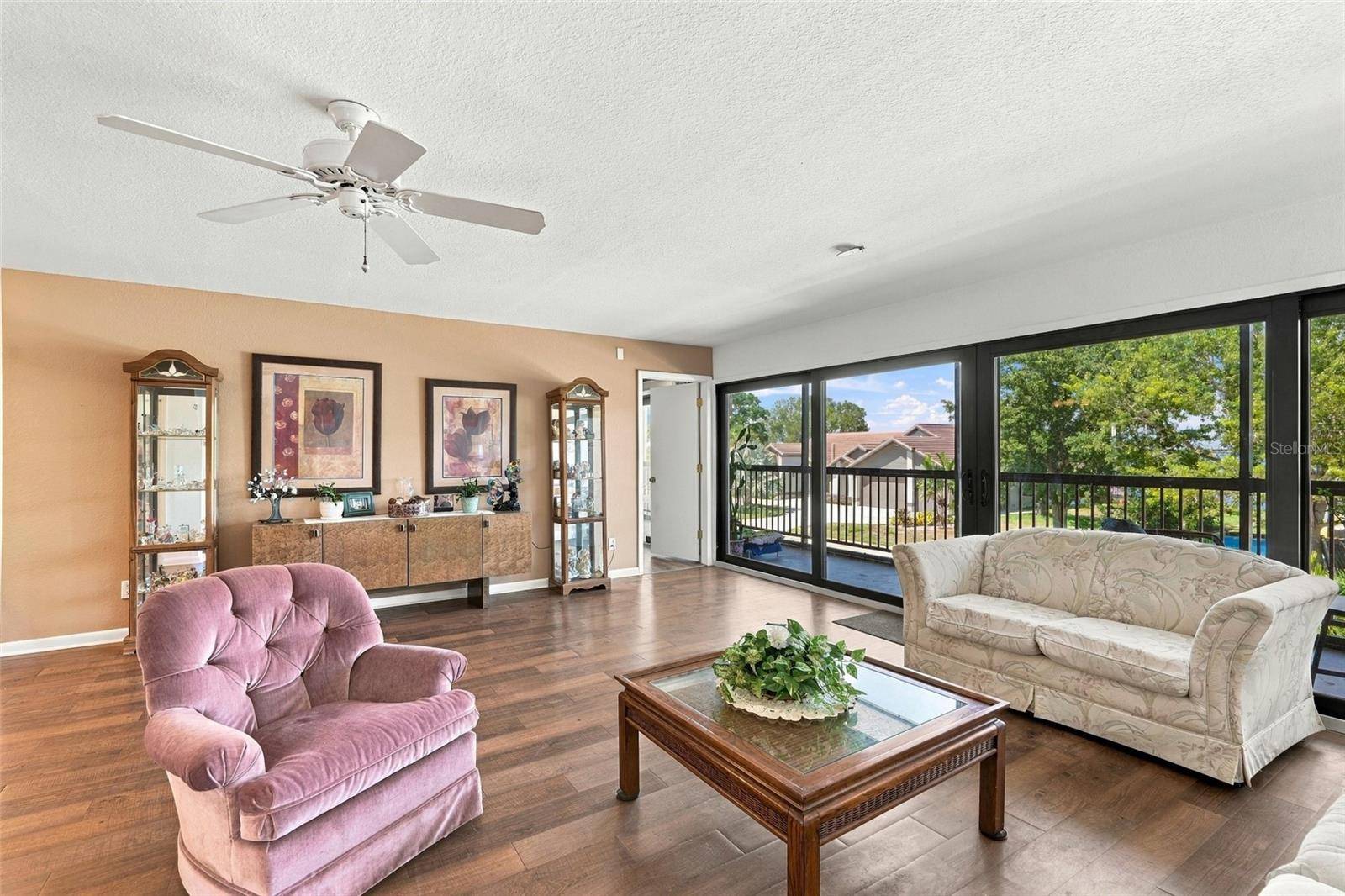 1801 JAMAICA WAY #112, Punta Gorda, FL 33950