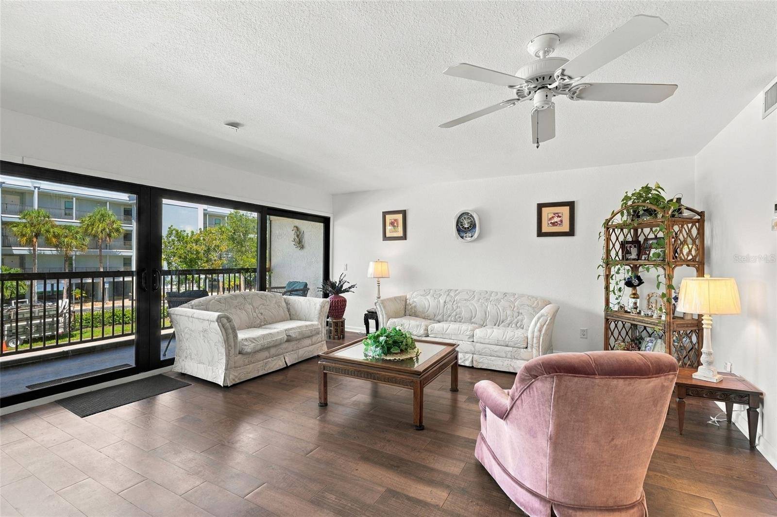 1801 JAMAICA WAY #112, Punta Gorda, FL 33950