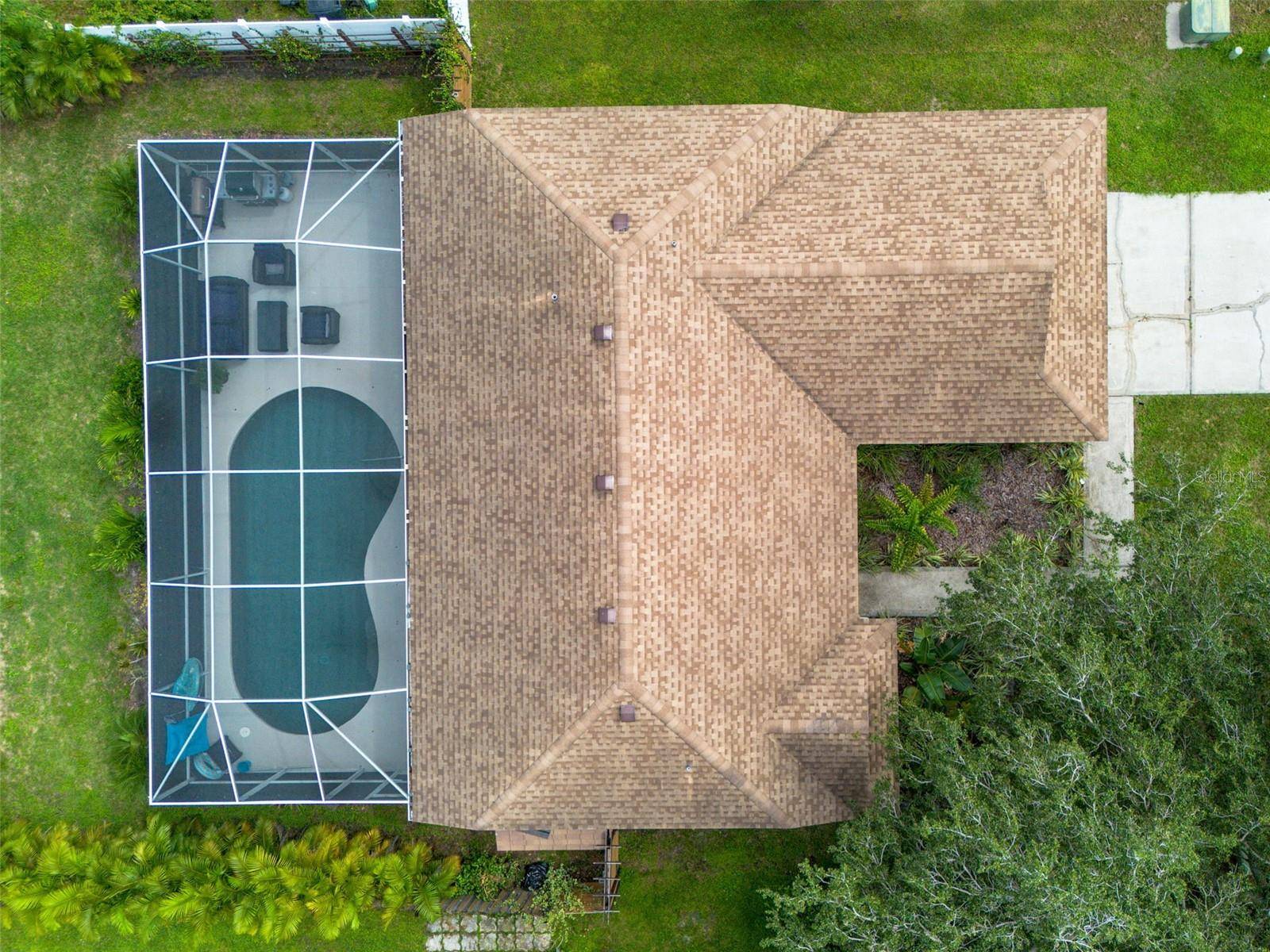 11105 3RD AVE E, Bradenton, FL 34212