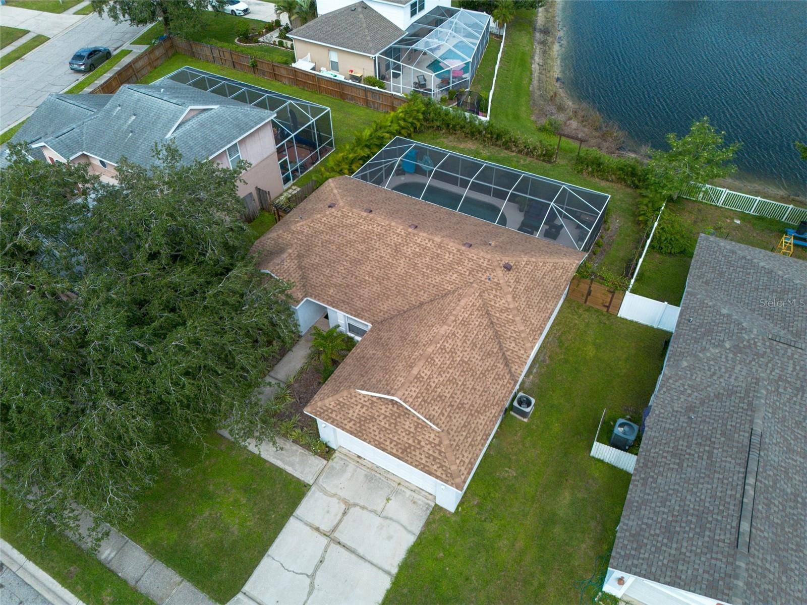 11105 3RD AVE E, Bradenton, FL 34212