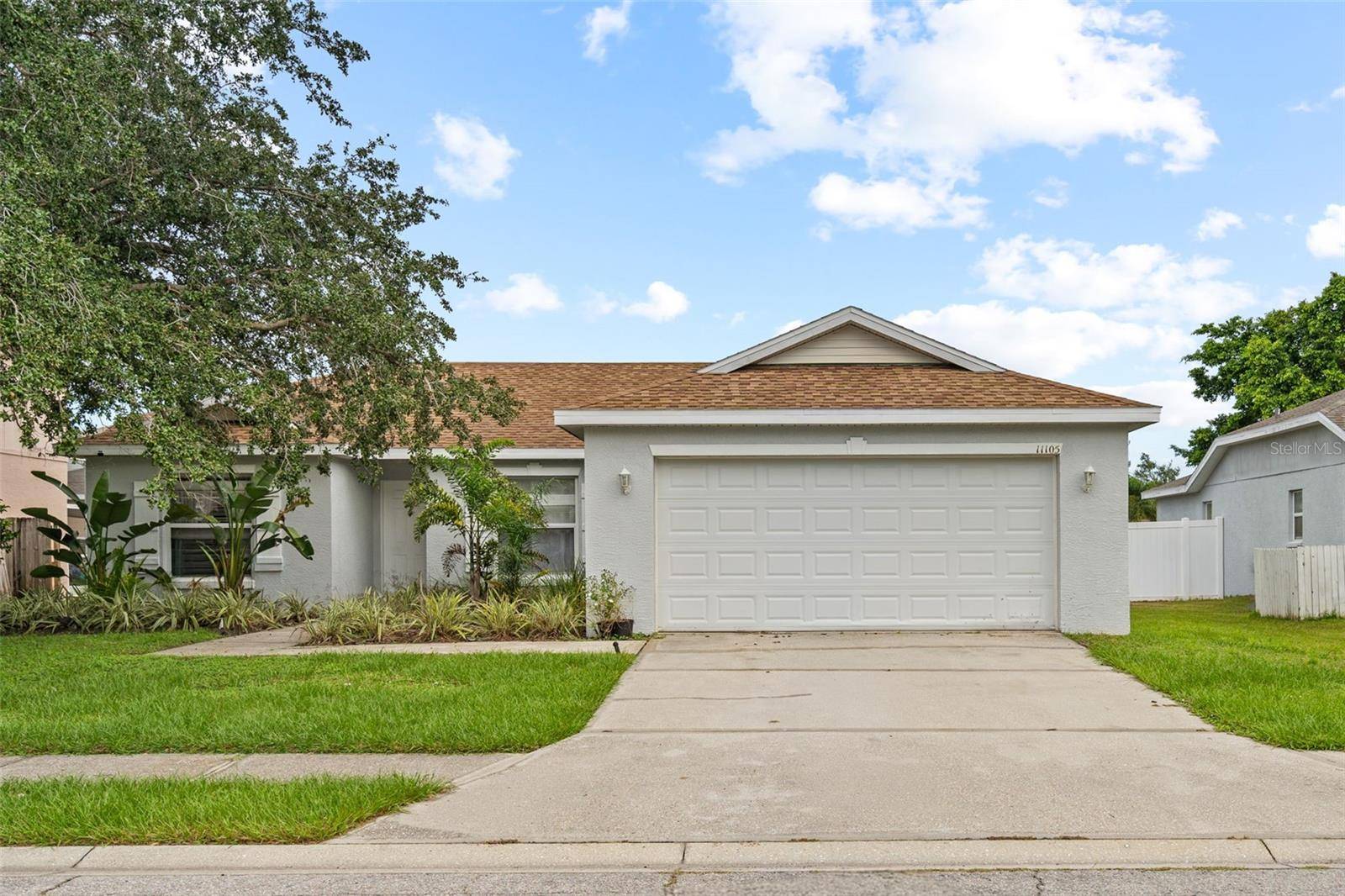 11105 3RD AVE E, Bradenton, FL 34212