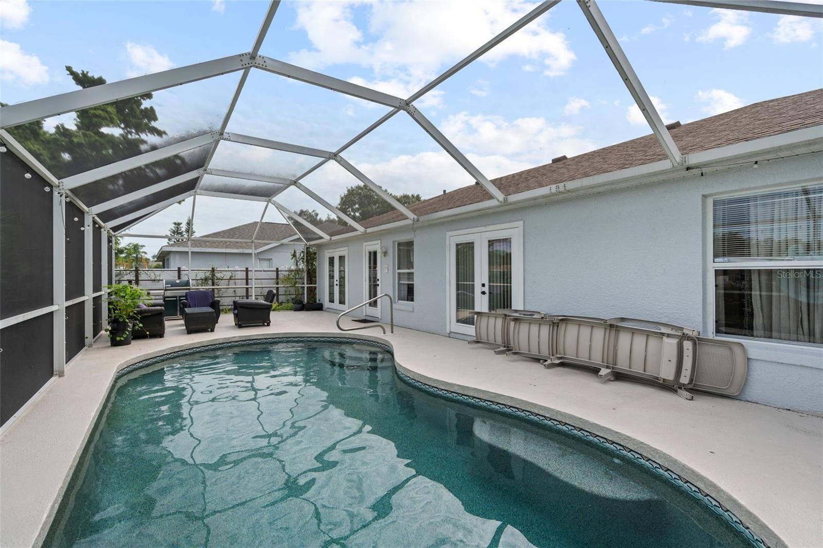 11105 3RD AVE E, Bradenton, FL 34212