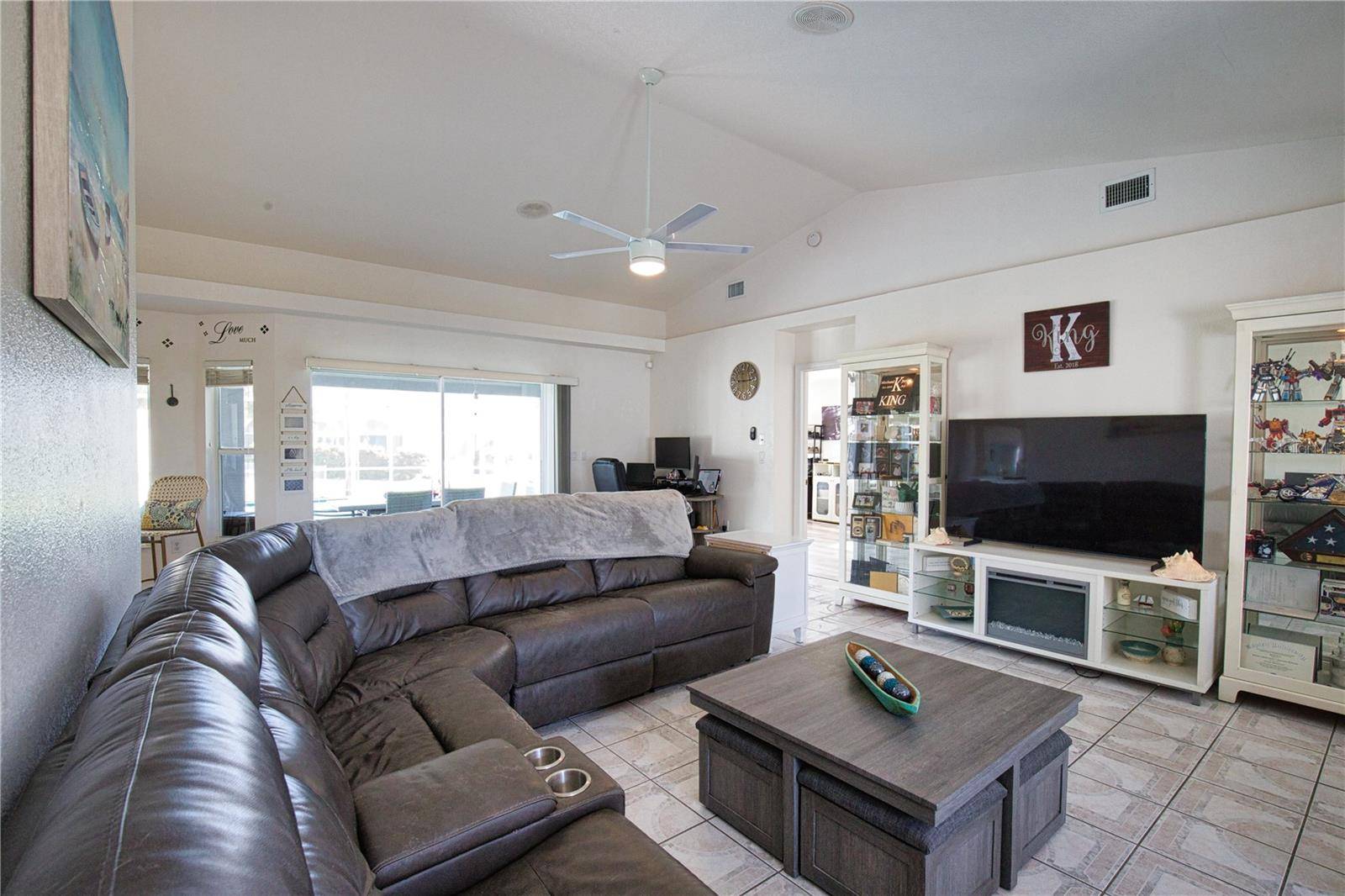 23010 PEACHLAND BLVD, Port Charlotte, FL 33954