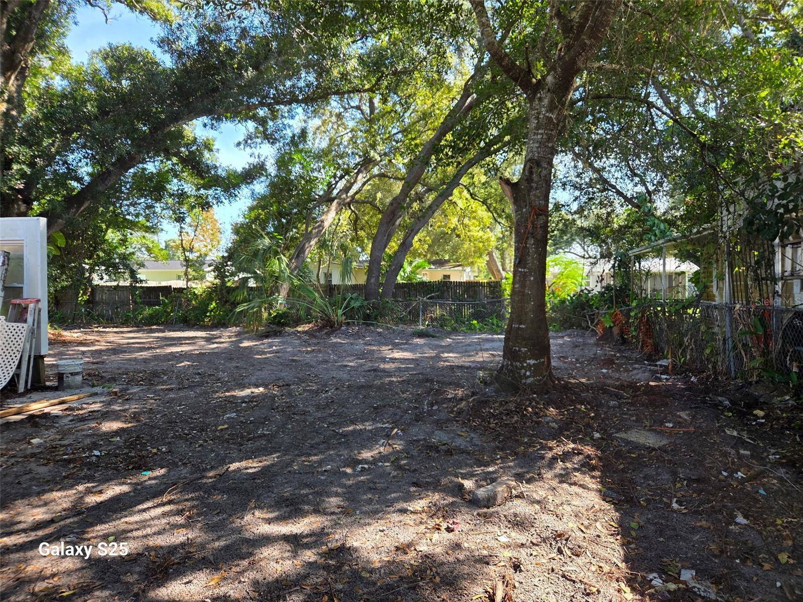 4044 S MARK DR, Sarasota, FL 34232