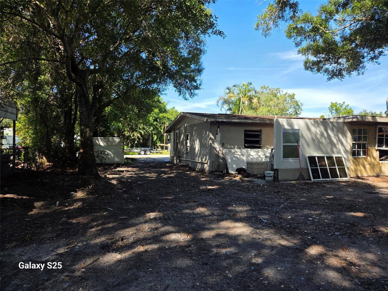 4044 S MARK DR, Sarasota, FL 34232