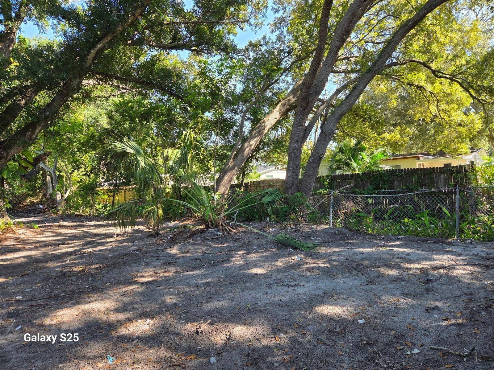 4044 S MARK DR, Sarasota, FL 34232