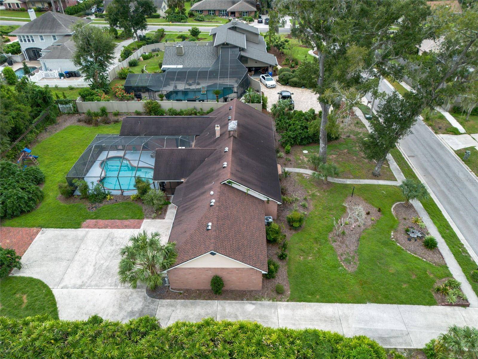 4616 ACKERLY WAY, Brandon, FL 33511