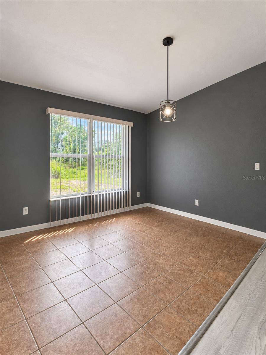 8439 GLOVER AVE, North Port, FL 34291