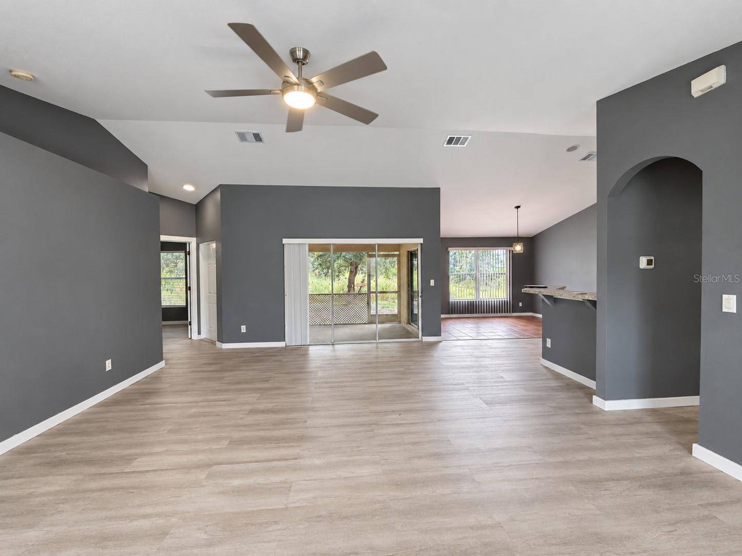8439 GLOVER AVE, North Port, FL 34291