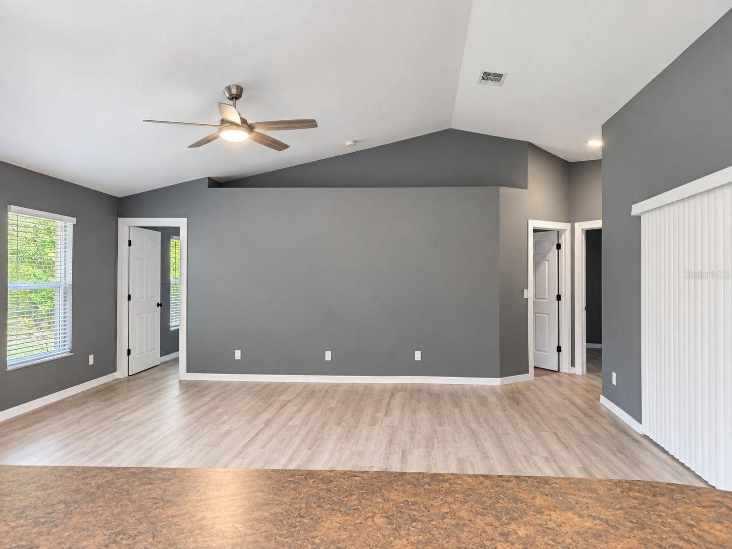 8439 GLOVER AVE, North Port, FL 34291