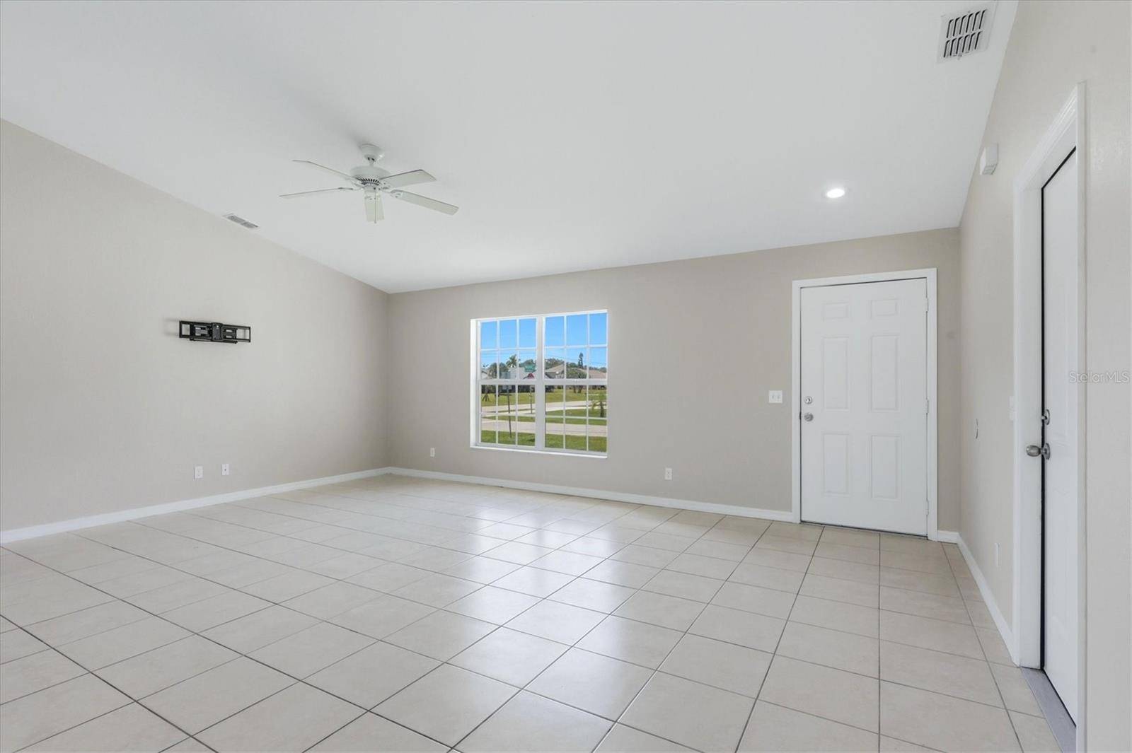7468 MICHAEL ST, Englewood, FL 34224