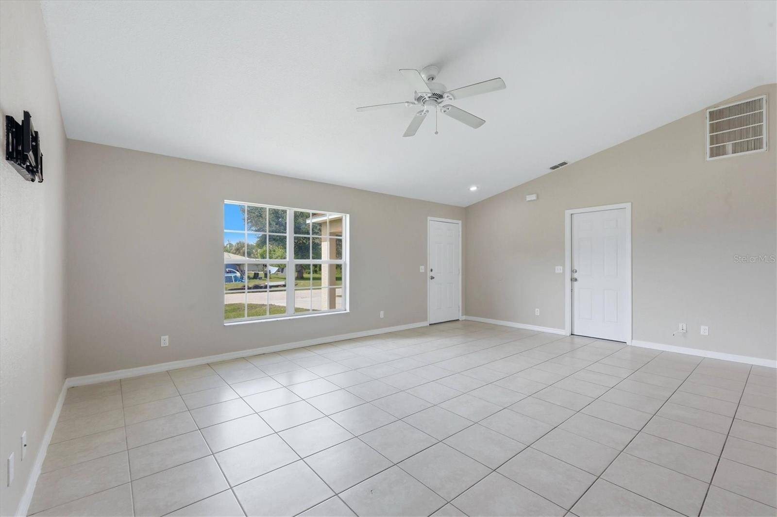 7468 MICHAEL ST, Englewood, FL 34224