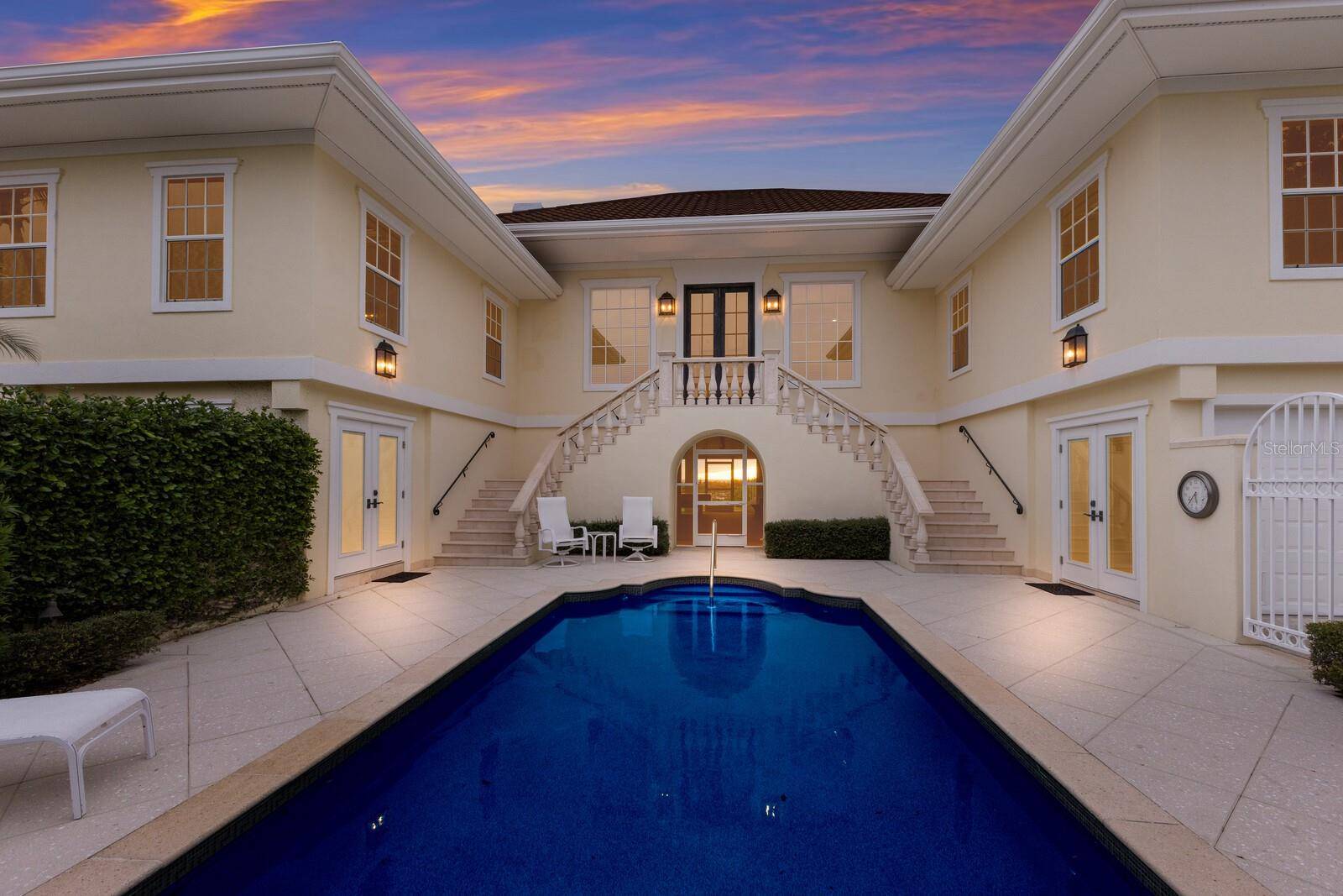 16271 N ISLAND CT, Boca Grande, FL 33921