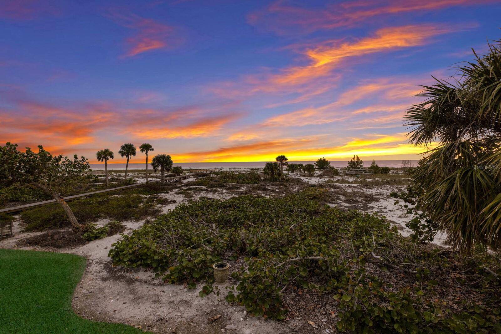 16271 N ISLAND CT, Boca Grande, FL 33921
