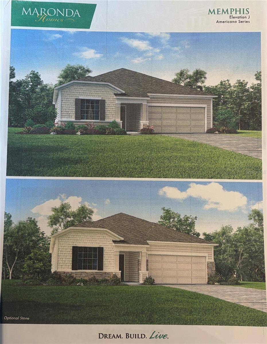 59 KARAT PATH, Palm Coast, FL 32164