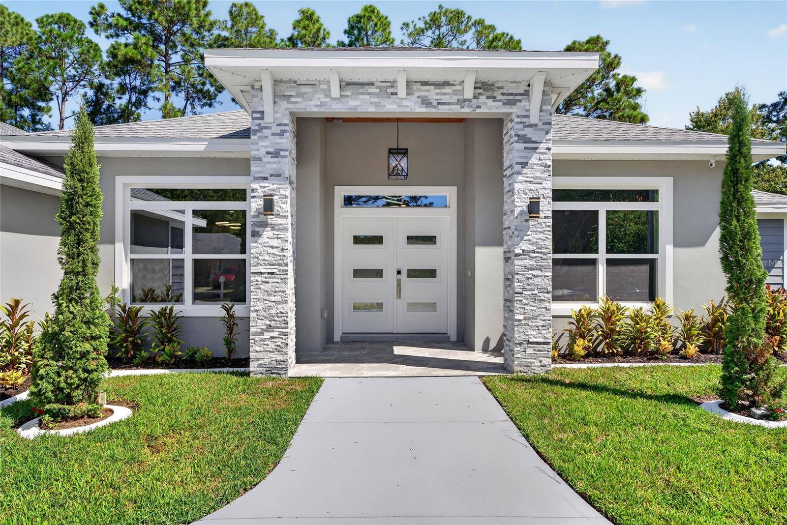 16 BUNKER HILL DR, Palm Coast, FL 32137