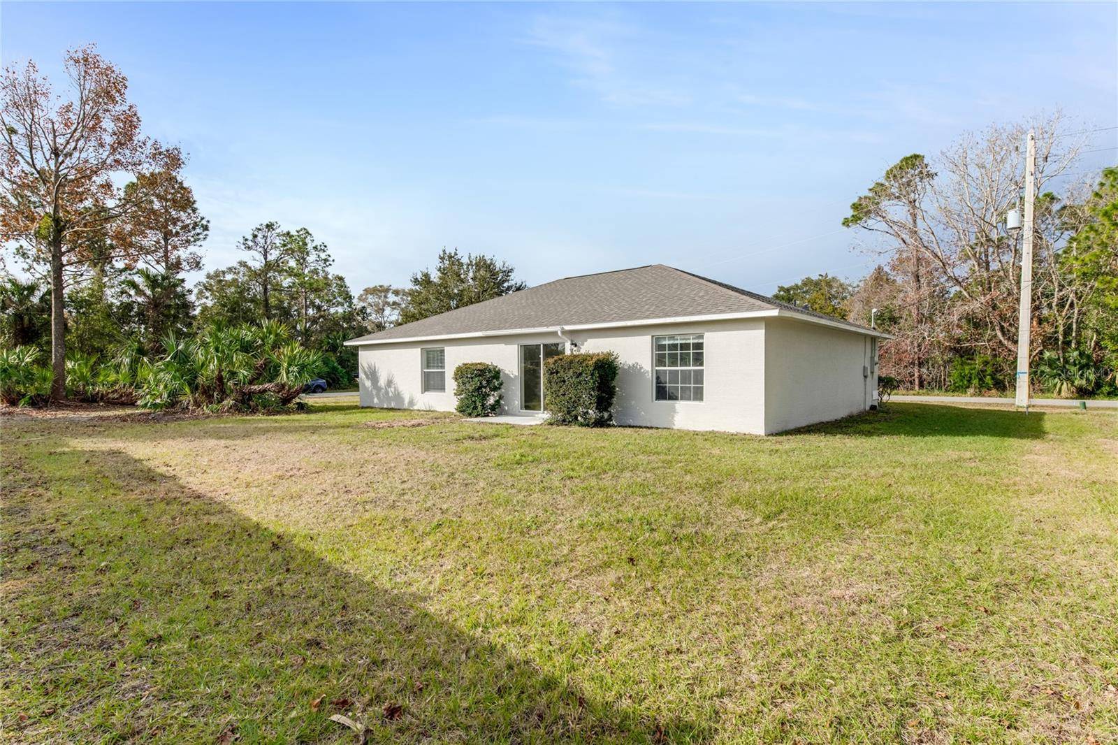 209 PARKVIEW DR, Palm Coast, FL 32164