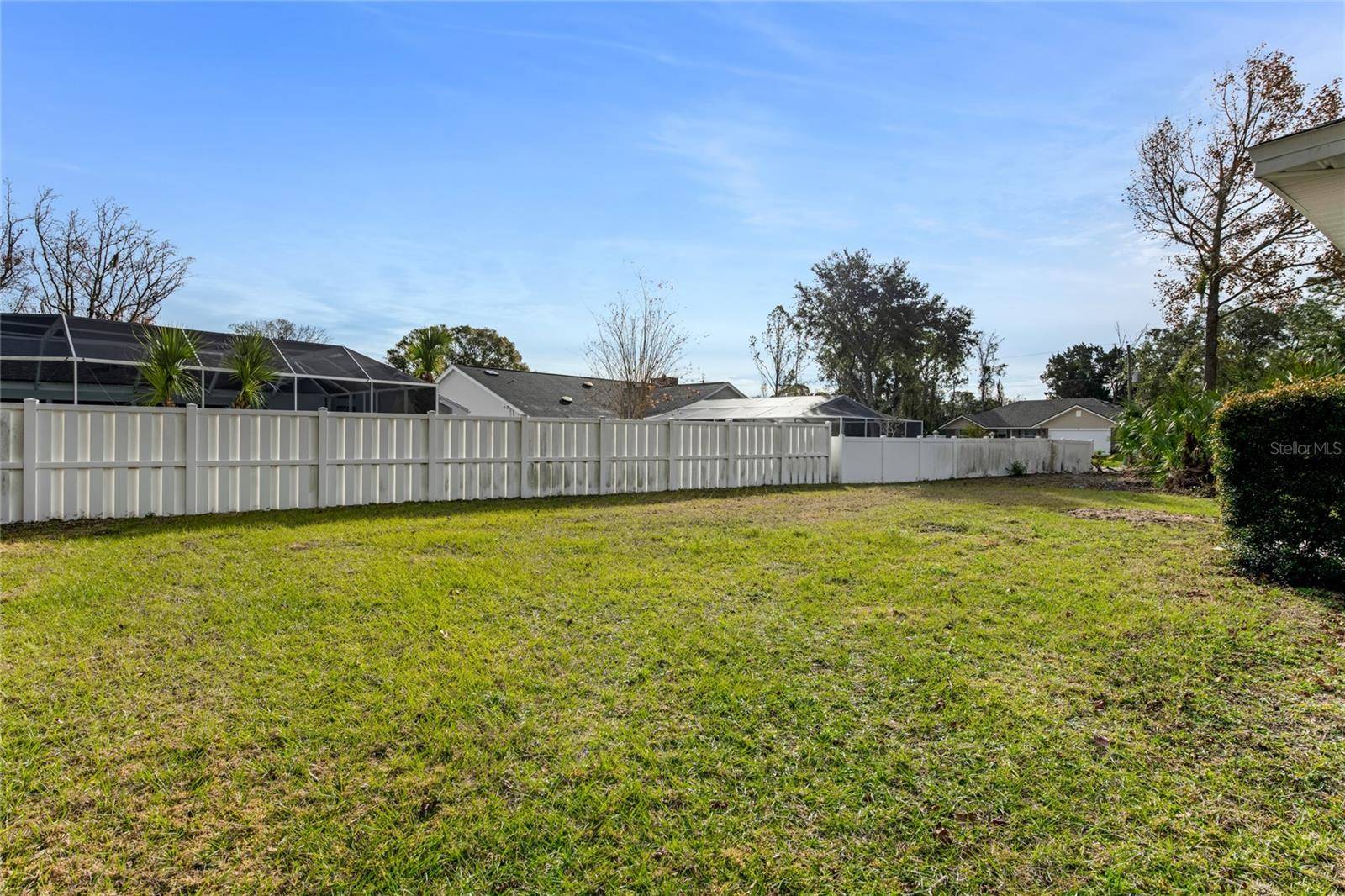 209 PARKVIEW DR, Palm Coast, FL 32164