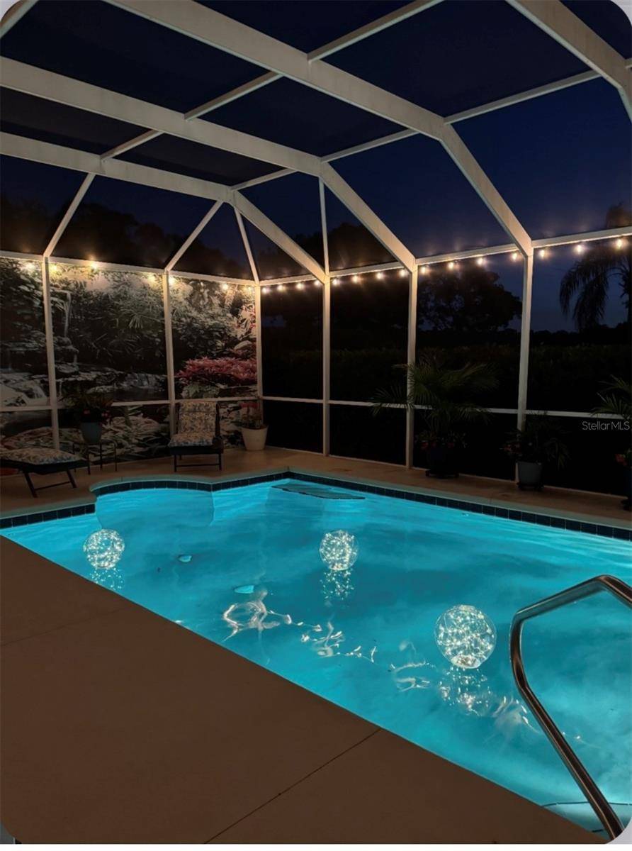 13932 SE 96TH CIR, Summerfield, FL 34491