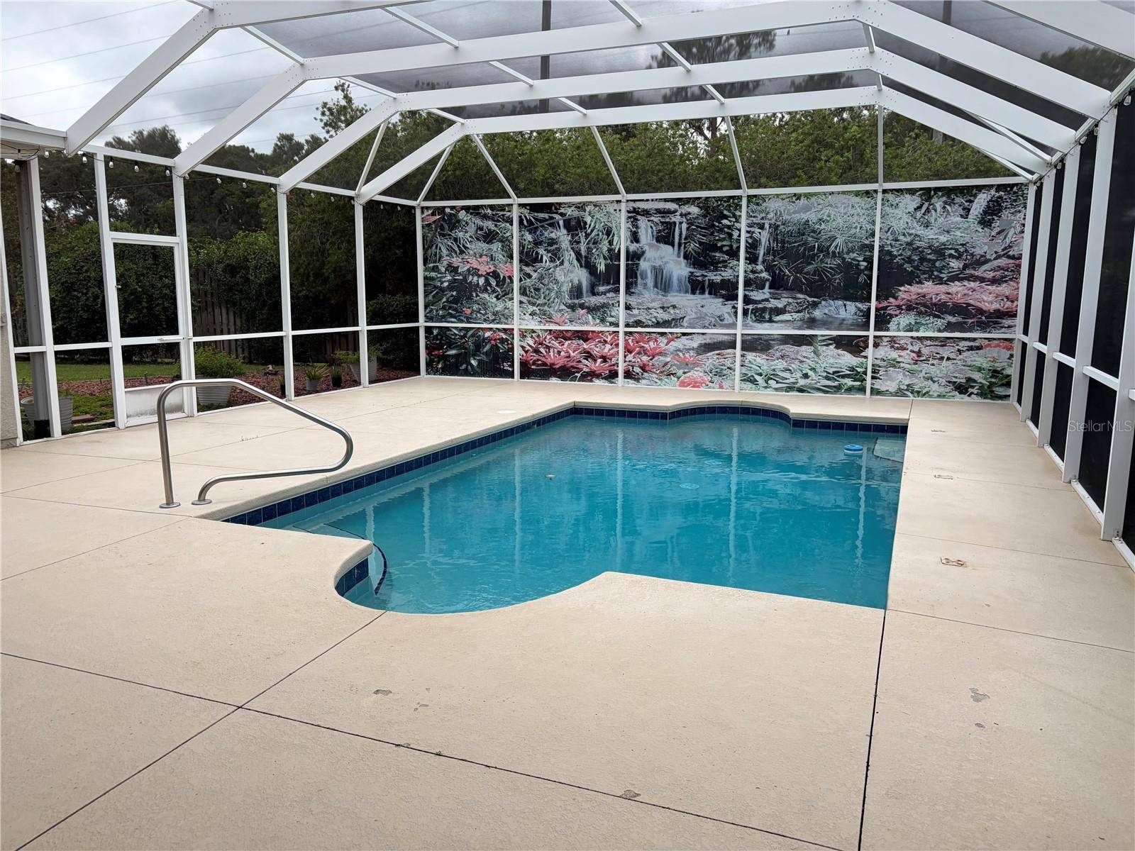 13932 SE 96TH CIR, Summerfield, FL 34491