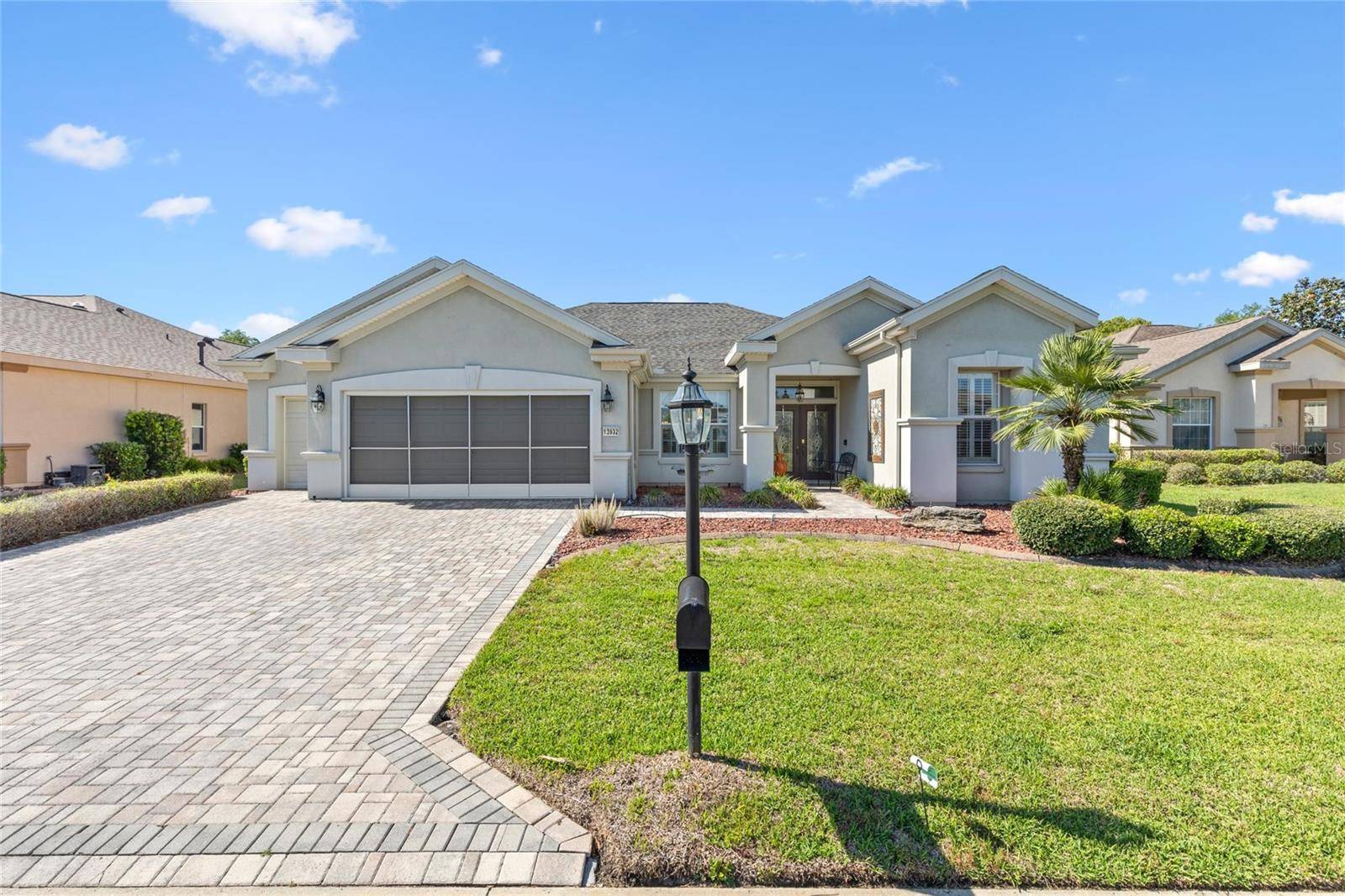 13932 SE 96TH CIR, Summerfield, FL 34491
