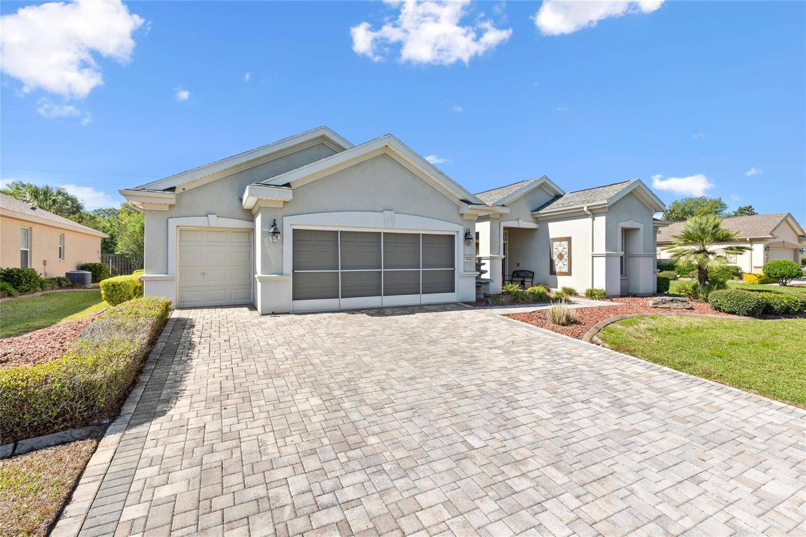 13932 SE 96TH CIR, Summerfield, FL 34491